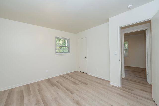 106 Carlton Court, Spartanburg, SC 29302