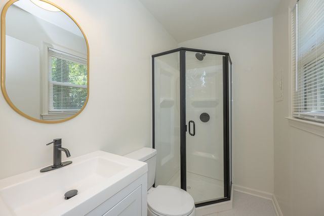 106 Carlton Court, Spartanburg, SC 29302