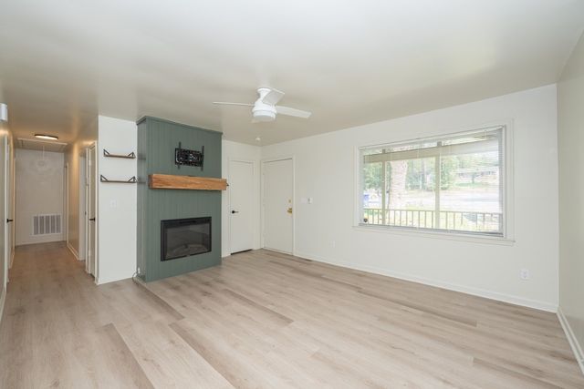 106 Carlton Court, Spartanburg, SC 29302