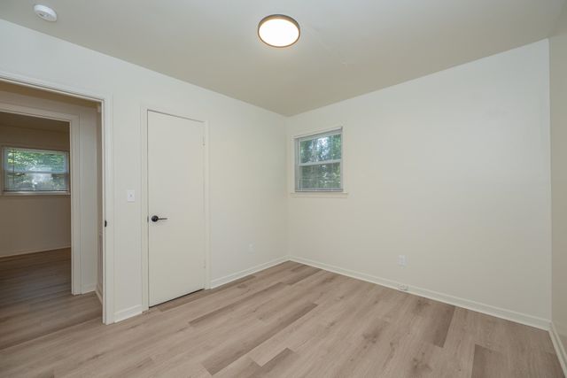 106 Carlton Court, Spartanburg, SC 29302