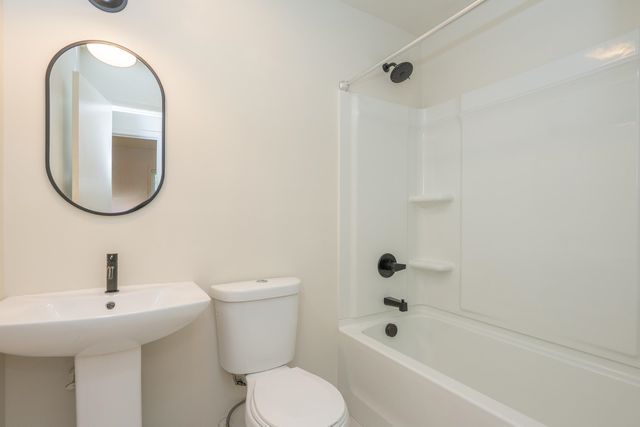 106 Carlton Court, Spartanburg, SC 29302