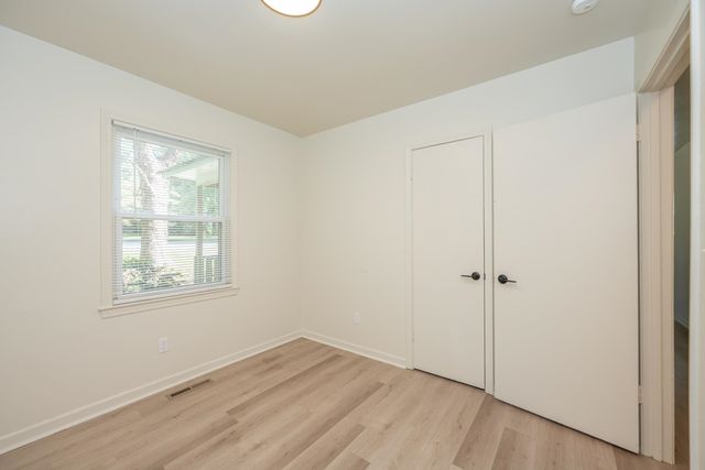 106 Carlton Court, Spartanburg, SC 29302