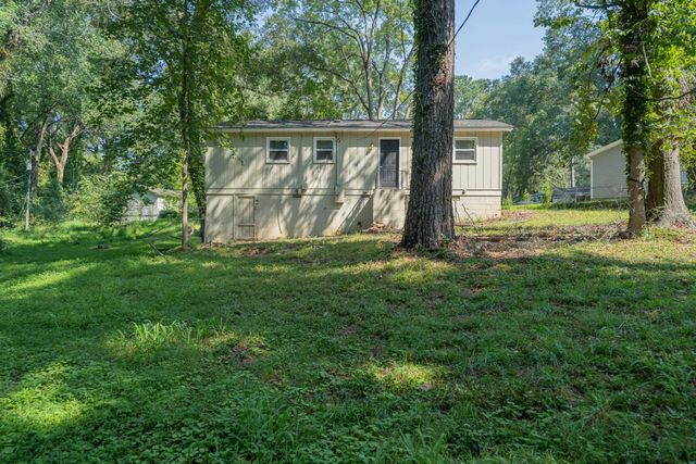 106 Carlton Court, Spartanburg, SC 29302