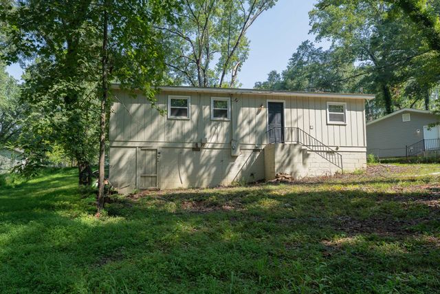 106 Carlton Court, Spartanburg, SC 29302