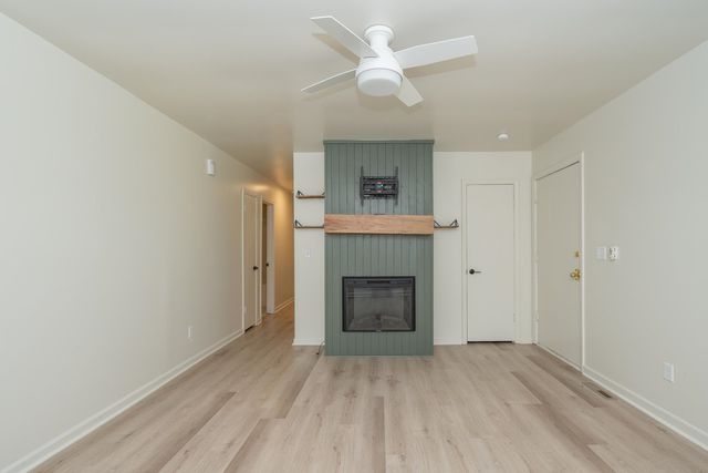 106 Carlton Court, Spartanburg, SC 29302