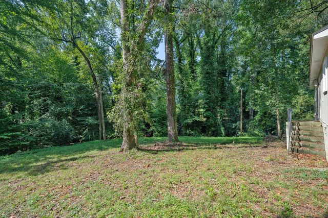 106 Carlton Court, Spartanburg, SC 29302