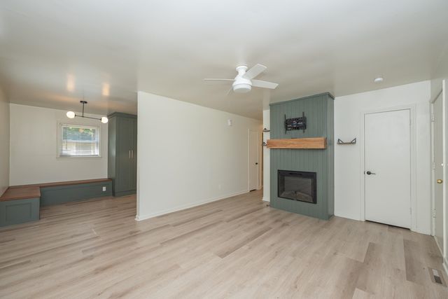 106 Carlton Court, Spartanburg, SC 29302