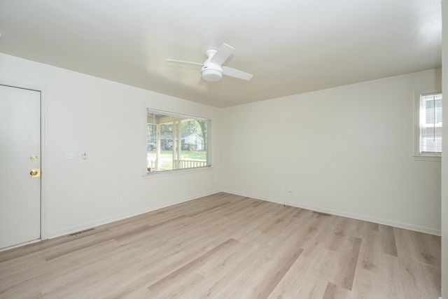 106 Carlton Court, Spartanburg, SC 29302