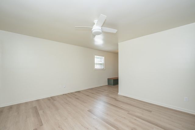 106 Carlton Court, Spartanburg, SC 29302