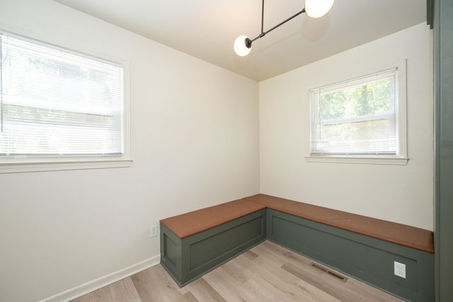 106 Carlton Court, Spartanburg, SC 29302