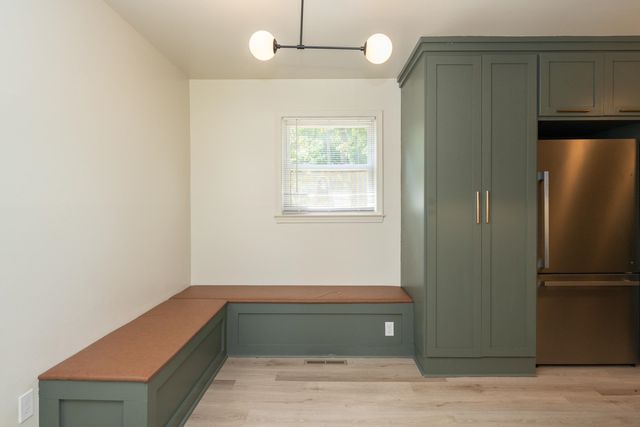 106 Carlton Court, Spartanburg, SC 29302