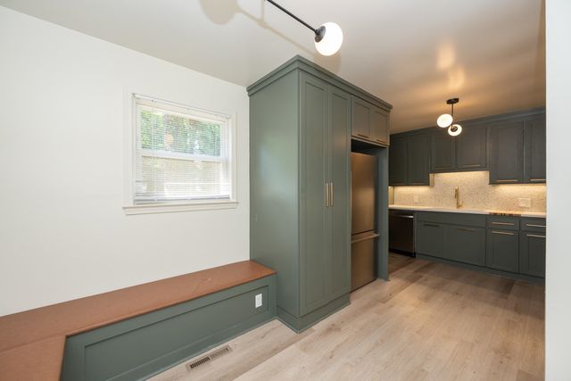 106 Carlton Court, Spartanburg, SC 29302