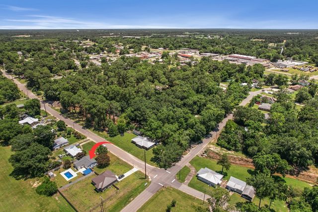 103 Main Street, Ashford, AL 36312