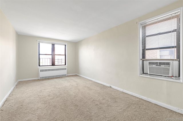 150-11 72nd Road 6E, Kew Garden Hills, NY 11367