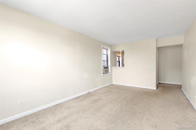150-11 72nd Road 6E, Kew Garden Hills, NY 11367