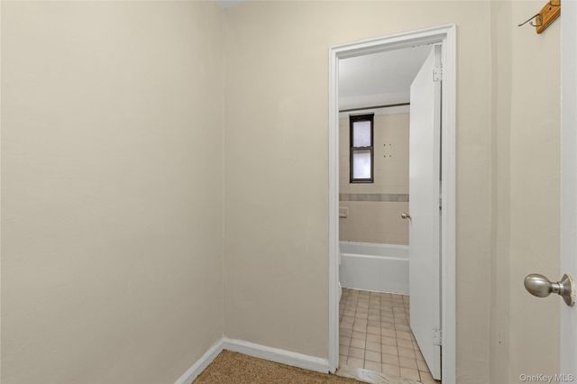 150-11 72nd Road 6E, Kew Garden Hills, NY 11367