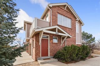 8865 Federal Boulevard 206, Denver, CO 80260