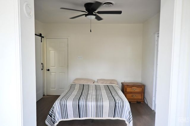 1903 3rd Street, Bakersfield, CA 93304