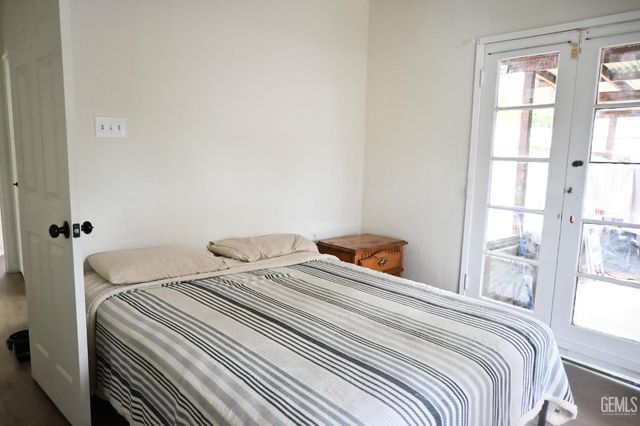 1903 3rd Street, Bakersfield, CA 93304