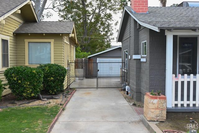 1903 3rd Street, Bakersfield, CA 93304