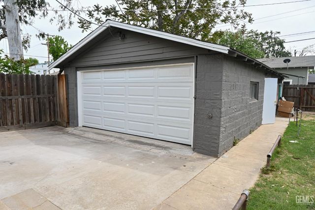 1903 3rd Street, Bakersfield, CA 93304