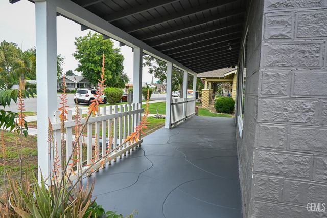 1903 3rd Street, Bakersfield, CA 93304