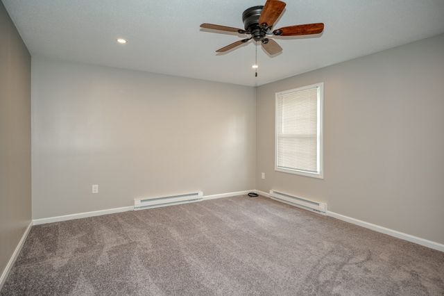 6 Wood Lane 6, Maynard, MA 01754