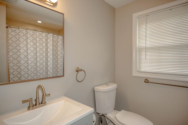 6 Wood Lane 6, Maynard, MA 01754
