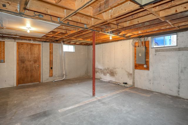 6 Wood Lane 6, Maynard, MA 01754
