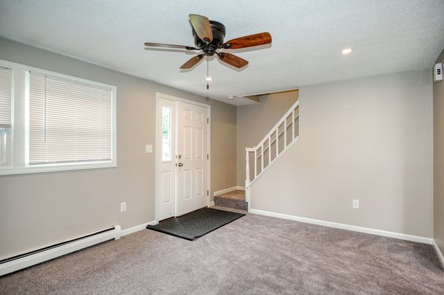 6 Wood Lane 6, Maynard, MA 01754