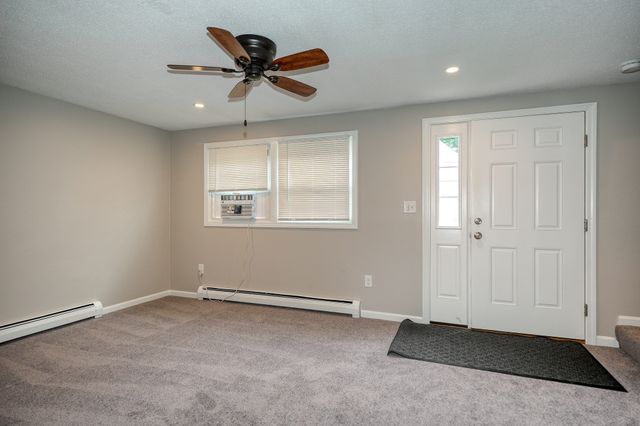 6 Wood Lane 6, Maynard, MA 01754