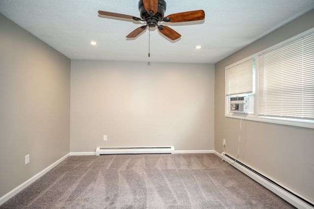 6 Wood Lane 6, Maynard, MA 01754