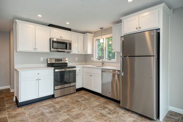 6 Wood Lane 6, Maynard, MA 01754