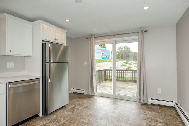 6 Wood Lane 6, Maynard, MA 01754