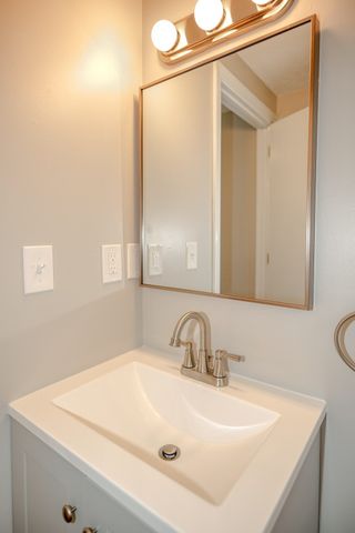 6 Wood Lane 6, Maynard, MA 01754