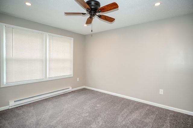 6 Wood Lane 6, Maynard, MA 01754