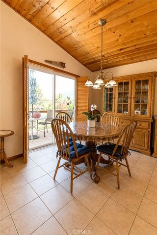 721 Avalon, Frazier Park, CA 93225