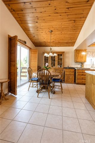 721 Avalon, Frazier Park, CA 93225