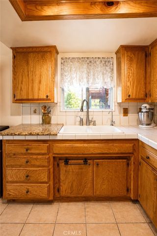 721 Avalon, Frazier Park, CA 93225