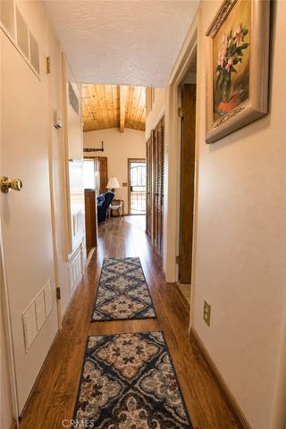721 Avalon, Frazier Park, CA 93225