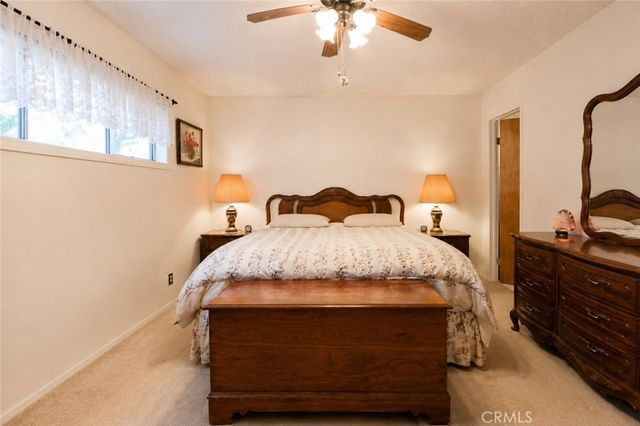 721 Avalon, Frazier Park, CA 93225