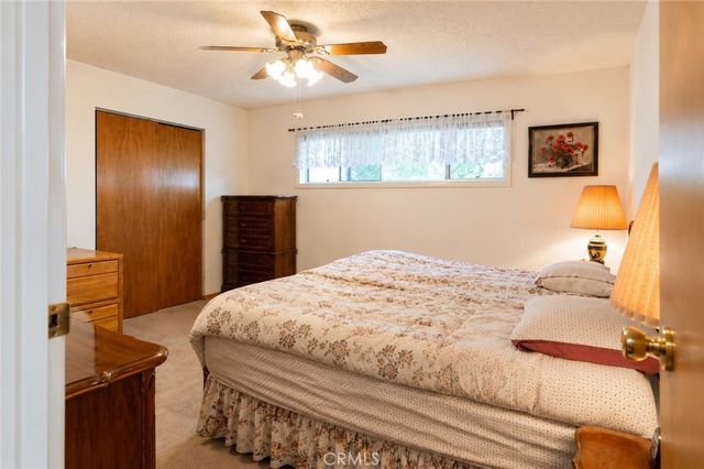 721 Avalon, Frazier Park, CA 93225