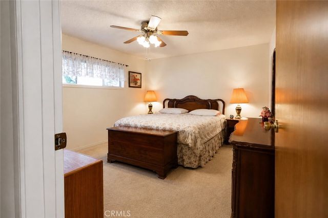 721 Avalon, Frazier Park, CA 93225