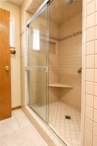 721 Avalon, Frazier Park, CA 93225