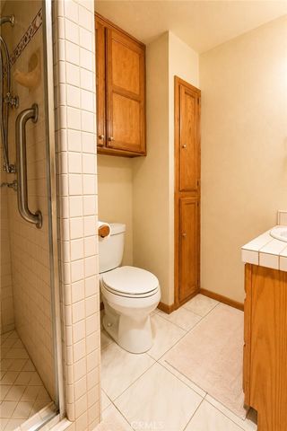 721 Avalon, Frazier Park, CA 93225