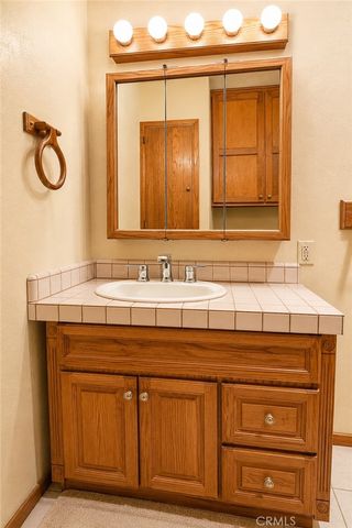 721 Avalon, Frazier Park, CA 93225