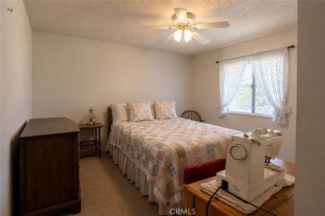 721 Avalon, Frazier Park, CA 93225