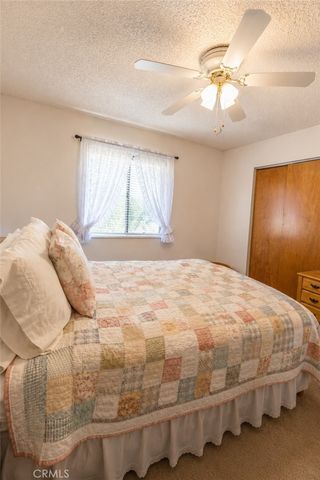 721 Avalon, Frazier Park, CA 93225
