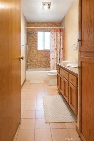 721 Avalon, Frazier Park, CA 93225