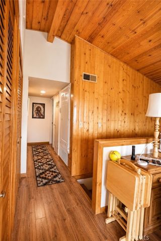 721 Avalon, Frazier Park, CA 93225